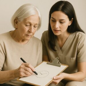 Denensia min 300x300