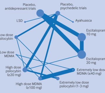 Psihodeliki protiv depressii novaja jera lechenija 360x320